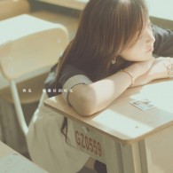 49图库下载 49图库港澳开奖号码